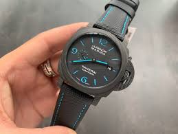Panerai Replica